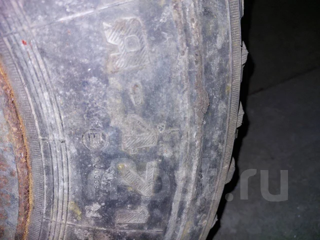 ��� �-471. ����� at, �/�, ����� 30 % ����