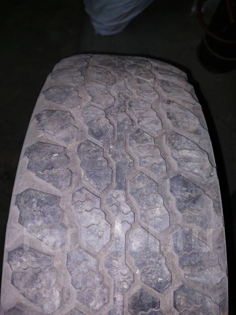 ��� �-471. ����� at, �/�, ����� 30 % ����