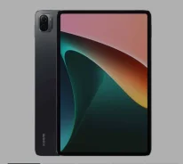 Xiaomi Pad 5 ����
