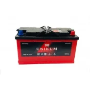 Unikum. 90��.�., ������ ����