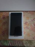 Sony Xperia X Compact. /, , 4G LTE, , NFC 