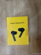 Realme Buds Air Pro ����