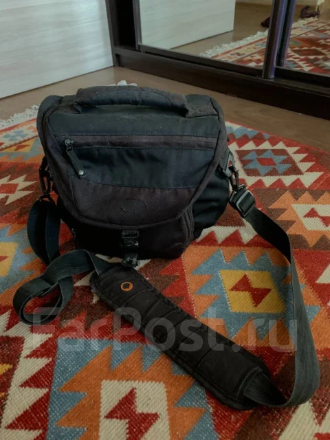 Nikon D7000. 15 - 19.9 ��, ���: 5� ����