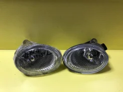 ��������������� ���� Toyota Ipsum 44-34 LR ACM 21W 4434 ����