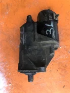 ������� Toyota 3L 2L 2810054320 ����