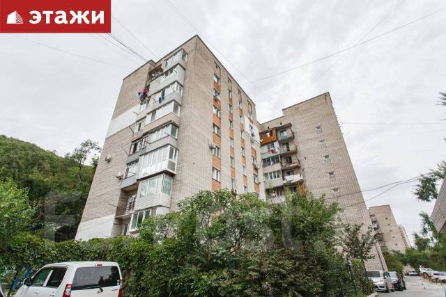 Оружейный мир русская ул 69 владивосток фото