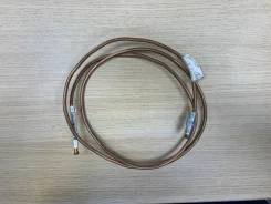 ������ ��������� WP-140 / AGWP140 10x10x1�1500�� AGWP-140 ����