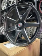 Vossen CV1. 7.5x16", 5x100, ET35, �� 73,1���. ����
