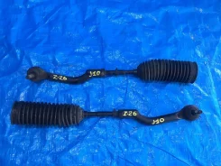������� ����������, +���� Nissan Dualis, �Qashqai+2, �Qashqai, �X-Trail, ������� D8640JG00A ����