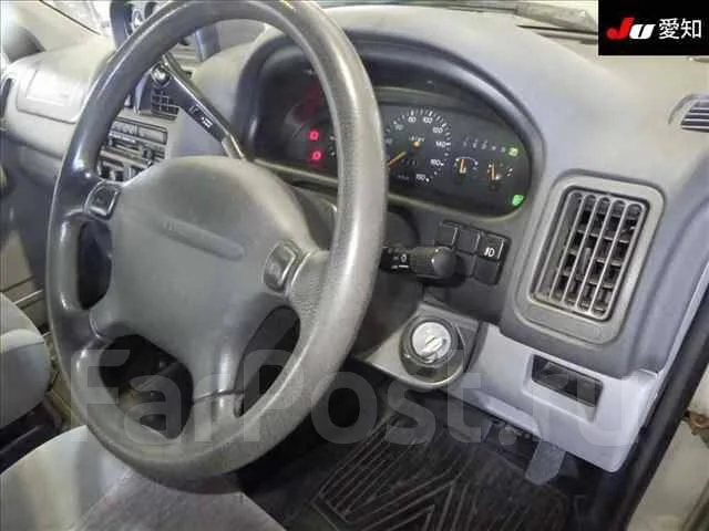 Mazda MPV. �������, 4wd, 2.5 (125��.�.), ������, 132����. ��, �/�, ��� ���. ��� ����� �� ������������ ����