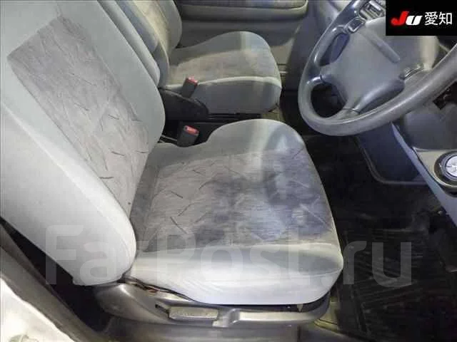 Mazda MPV. �������, 4wd, 2.5 (125��.�.), ������, 132����. ��, �/�, ��� ���. ��� ����� �� ������������ ����