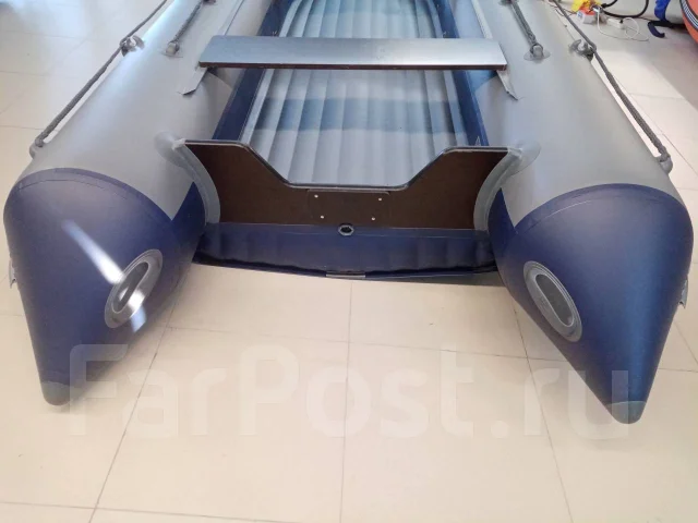 ������� 420. 2026 ���, ����� 4,2��., 25��.�. ����