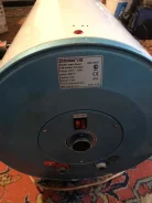 Polaris. 2,00����. ����