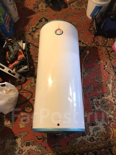 Polaris. 2����. ����