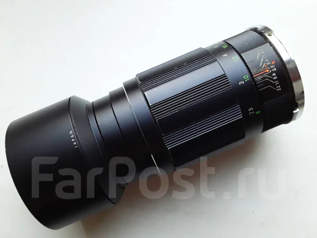 Miranda ����
