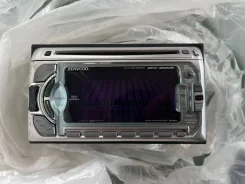 Kenwood DPX-5021M ����