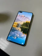 Huawei P40. �/�, �����������, 5G, Dual-SIM, NFC ����