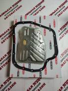 ������ ����������� � ������������� ���������� ������� cob-web 11427BSR 3014012130 ����