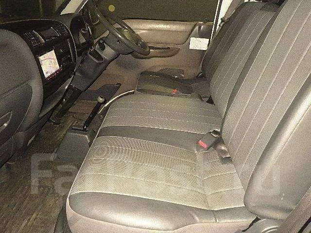 Mazda Bongo. �������, 4wd, 2.0 (86��.�.), ������, 81����. ��, �/�, ��� ���. ��� ����� �� ������������ ����
