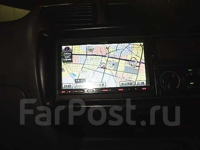 Mazda Bongo. �������, 4wd, 2.0 (86��.�.), ������, 81����. ��, �/�, ��� ���. ��� ����� �� ������������ ����