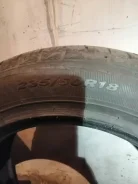 Nexen Roadian HT. ������, 2018 ���, �/�, ����� 30 % ����