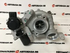 ������� Toyota LAND Cruiser 17201-51020 / VB23 ������, 1VD-FTV 17201-51020 ����