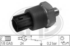    Nissan / Hyundai / KIA / Suzuki / Mazda OS3627 