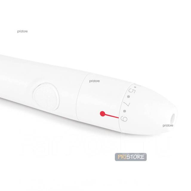 Глюкометр Xiaomi iHealth AG-607, новый, в наличии. Цена: 2 880₽ во ...