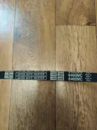 �������� ������ ��� 12.5�750 6460MC ����