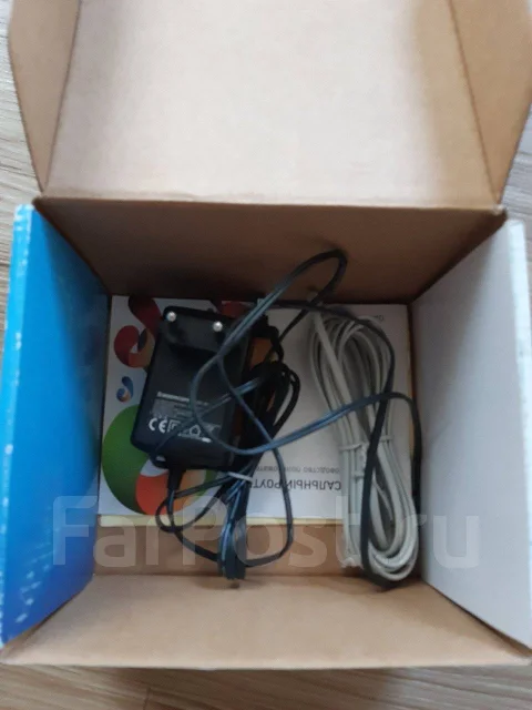 ADSL-�������. ����