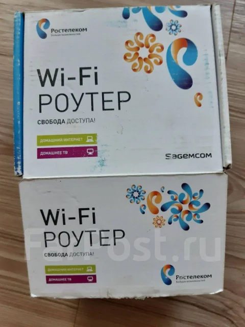 ADSL-�������. ����