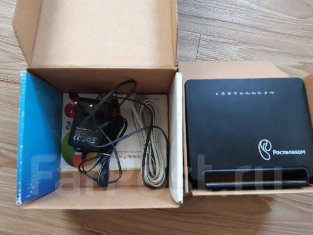 ADSL-�������. ����