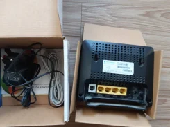 ADSL-�������. ����