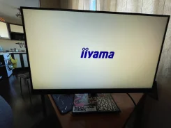 iiyama. 23" ����