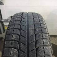 Michelin X-Ice 3. , /,  30 % 