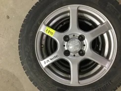 Yokohama Laycea 02. 5.5x14", 4x100, ET40, �� 67���. ����