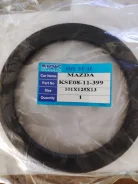 ������� 101*125*13 SE08-11-399 Mazda SE0811399 ����