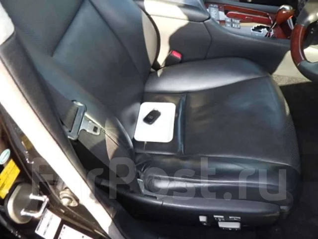 Lexus LS600h. ��������, 4wd, 5.0 (394��.�.), ������, 146����. ��, �/�, ��� ���. ��� ����� �� ������������ ����