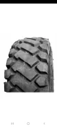 Rockbuster H108C. �����������, 2025 ���, ����� ����