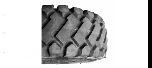 Rockbuster H108C. �����������, 2025 ���, ����� ����