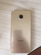 Samsung Galaxy A3 2016. �/�, �����������, Dual-SIM ����