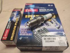   Denso #3324 SK16R11 SK16R11 