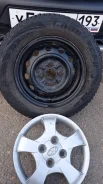 Goodyear UltraGrip 8. ������, ��� �����, 2020 ���, �/�, ����� �� 5�% ����