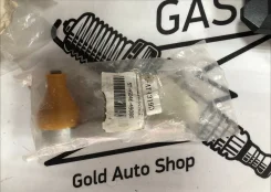 ST-45046-49085 ���������� ������� Toyota Prius, SV50 RH ST-45046-49085 ����