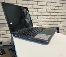 Dell Inspiron ����