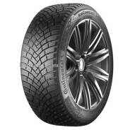 Continental IceContact 3, 175/65 R14 86T XL TL
