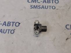   Mercedes-Benz Ml A0061539728 W166 3.0D A0061539728 