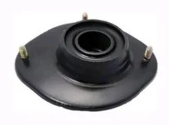 ����� ������������ �������� ������ 96444920/CM-D505 CAR-DEX CMD505 ����