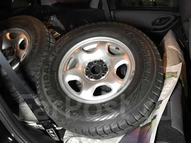 Mazda Tribute. �������, 4wd, 3.0 (203��.�.), ������, 84����. ��, �/�, ��� ���. ��� ����� �� ������������ ����