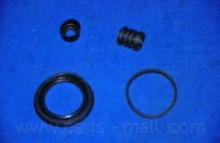 ����������� �������� ��������� 58102-25A00/CC-H604 CAR-DEX CCH604 ����